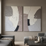 Abstract (İkili Set)