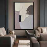 Abstract No:1