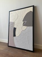Abstract No:1 - Görsel 2