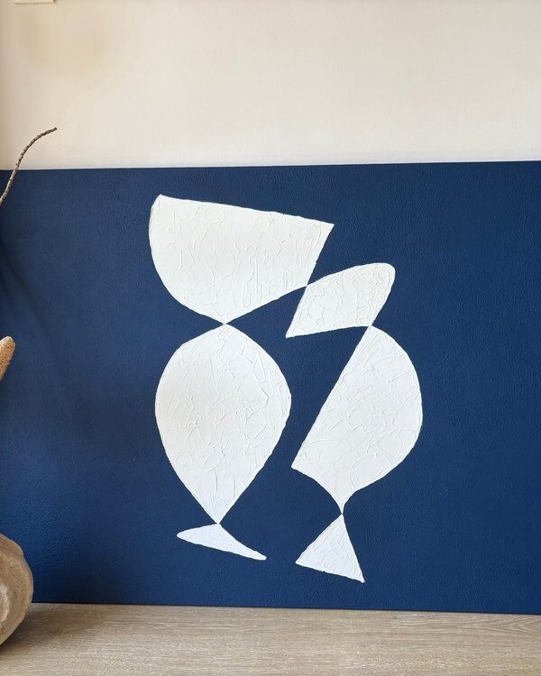 Abstract No:5 (Yatay)