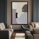 Abstract No:1