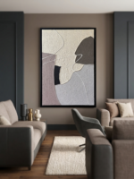 Abstract No:1