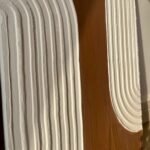 Bütünleşen Arklar (İkili Set)