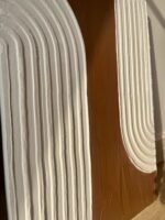 Bütünleşen Arklar (İkili Set)