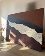 Chasm - Görsel 2