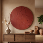 Circle sur Circle