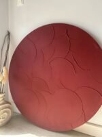 Circle sur Circle - Görsel 2