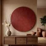 Circle sur Circle