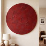 Circle sur Circle- Ekstra Dokulu