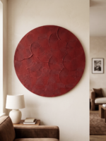 Circle sur Circle- Ekstra Dokulu