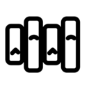 Çoklu