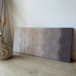 Crescendo Marron