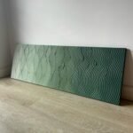 Crescendo Vert