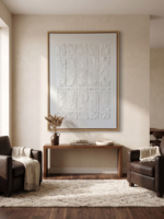 Metronom - Görsel 3