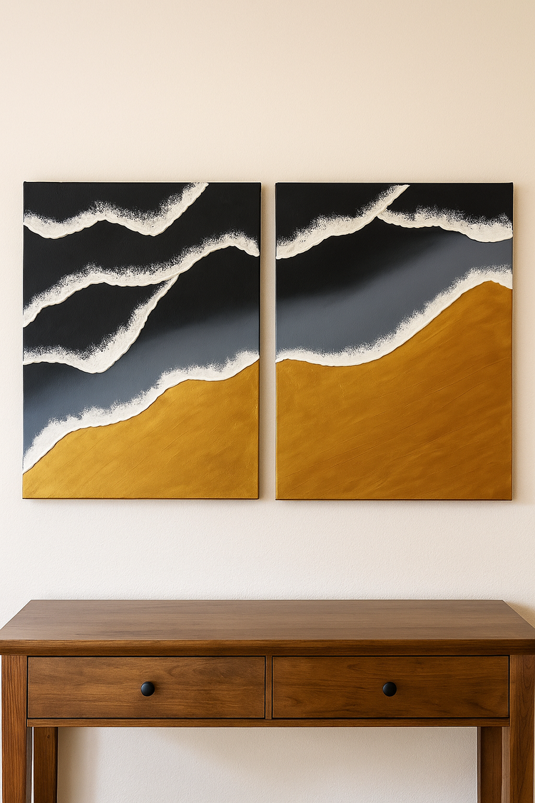 misty-waves-ikili-set-01-1.png Misty Waves (İkili Set) - Görsel 1