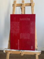 Patchwork No 1 - Görsel 2