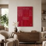 Patchwork No 1