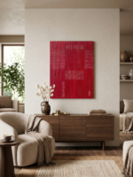Patchwork No 1