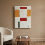 Patchwork No 3
