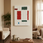 Patchwork No 4