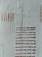 Patchwork No1    No2 (İkili Set) - Görsel 3