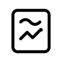 Tekli
