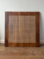 The Ultimate Grid - Görsel 2