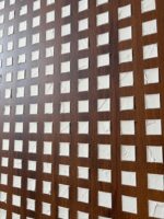 The Ultimate Grid - Görsel 3