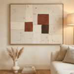 Urban Blueprint