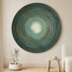 Vortex