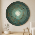 Vortex