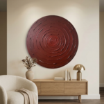 Vortex Passion