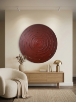 Vortex Passion