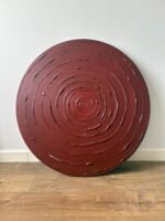 Vortex Passion - Görsel 2