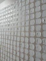 White Grid - Görsel 4