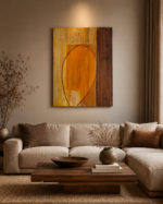 Geo-Rustic - Görsel 2