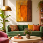 Geo-Rustic
