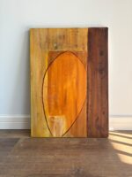 Geo-Rustic - Görsel 3