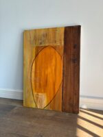 Geo-Rustic - Görsel 4