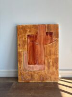 Rustic Persona - Görsel 3