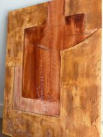 Rustic Persona - Görsel 5