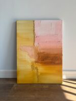 Rustic Skyline - Görsel 4