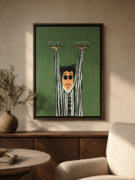 Bistro Absurd - Görsel 2