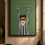 Bistro Absurd