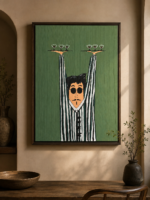 Bistro Absurd