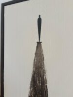 The Observer - Görsel 5