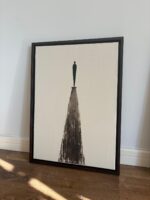The Observer - Görsel 6