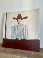 The Stranger - Görsel 6