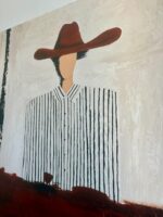 The Stranger - Görsel 7